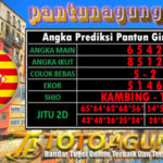 Prediksi Togel Prediksi Togel Girona, Prediksi Togel Girona Sabtu,Pantun Prediksi Online