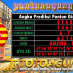 Prediksi Togel Prediksi Togel Girona, Prediksi Togel Girona Rabu,Pantun Prediksi Online