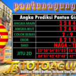Prediksi Togel Prediksi Togel Girona, Prediksi Togel Girona Sabtu,Pantun Prediksi Online
