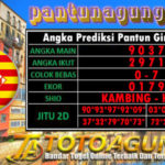Prediksi Togel Prediksi Togel Girona, Prediksi Togel Girona Minggu,Pantun Prediksi Online