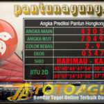 Prediksi Togel Prediksi Togel Hongkong, Prediksi Togel Hongkong Kamis,Pantun Prediksi Online