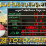Prediksi Togel Prediksi Togel Singapore, Prediksi Togel Singapore Senin,Pantun Prediksi Online
