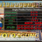 Prediksi Togel Prediksi Togel Slovakia, Prediksi Togel Slovakia Kamis,Pantun Prediksi Online