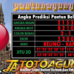 Prediksi Togel Prediksi Togel Belgium, Prediksi Togel Belgium Sabtu,Pantun Prediksi Online