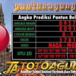 Prediksi Togel Prediksi Togel Belgium, Prediksi Togel Belgium Sabtu,Pantun Prediksi Online
