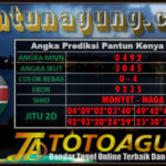 Prediksi Togel Prediksi Togel Kenya, Prediksi Togel Kenya Selasa,Pantun Prediksi Online