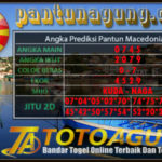 Prediksi Togel Prediksi Togel Macedonia, Prediksi Togel Macedonia Rabu,Pantun Prediksi Online