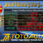 Prediksi Togel Prediksi Togel Macedonia, Prediksi Togel Macedonia Sabtu,Pantun Prediksi Online