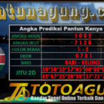 Prediksi Togel Prediksi Togel Kenya, Prediksi Togel Kenya Minggu,Pantun Prediksi Online