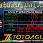 Prediksi Togel Prediksi Togel Kenya, Prediksi Togel Kenya Senin,Pantun Prediksi Online