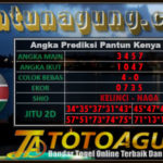 Prediksi Togel Prediksi Togel Kenya, Prediksi Togel Kenya Jumat,Pantun Prediksi Online
