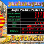 Prediksi Togel Prediksi Togel Girona, Prediksi Togel Girona Minggu,Pantun Prediksi Online