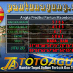 Prediksi Togel Prediksi Togel Macedonia, Prediksi Togel Macedonia Minggu,Pantun Prediksi Online