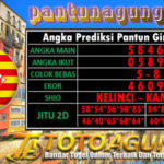 Prediksi Togel Prediksi Togel Girona, Prediksi Togel Girona Sabtu,Pantun Prediksi Online