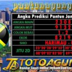 Prediksi Togel Prediksi Togel Jamaica, Prediksi Togel Jamaica Selasa,Pantun Prediksi Online