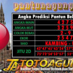Prediksi Togel Prediksi Togel Belgium, Prediksi Togel Belgium Jumat,Pantun Prediksi Online