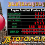 Prediksi Togel Prediksi Togel Belgium, Prediksi Togel Belgium Kamis,Pantun Prediksi Online