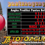 Prediksi Togel Prediksi Togel Belgium, Prediksi Togel Belgium Minggu,Pantun Prediksi Online