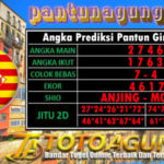 Prediksi Togel Prediksi Togel Girona, Prediksi Togel Girona Minggu,Pantun Prediksi Online