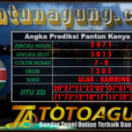 Prediksi Togel Prediksi Togel Kenya, Prediksi Togel Kenya Kamis,Pantun Prediksi Online