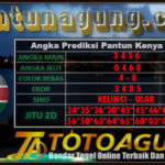 Prediksi Togel Prediksi Togel Kenya, Prediksi Togel Kenya Selasa,Pantun Prediksi Online