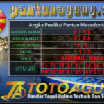 Prediksi Togel Prediksi Togel Macedonia, Prediksi Togel Macedonia Sabtu,Pantun Prediksi Online