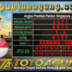 Prediksi Togel Prediksi Togel Singapore, Prediksi Togel Singapore Kamis,Pantun Prediksi Online