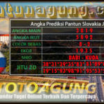 Prediksi Togel Prediksi Togel Slovakia, Prediksi Togel Slovakia Kamis,Pantun Prediksi Online