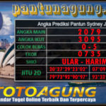 Prediksi Togel Prediksi Togel Sydney, Prediksi Togel Sydney Rabu,Pantun Prediksi Online