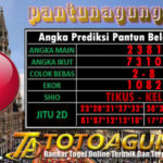 Prediksi Togel Prediksi Togel Belgium, Prediksi Togel Belgium Kamis,Pantun Prediksi Online