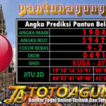 Prediksi Togel Prediksi Togel Belgium, Prediksi Togel Belgium Rabu,Pantun Prediksi Online