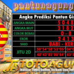 Prediksi Togel Prediksi Togel Girona, Prediksi Togel Girona Kamis,Pantun Prediksi Online