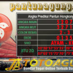 Prediksi Togel Prediksi Togel Hongkong, Prediksi Togel Hongkong Minggu,Pantun Prediksi Online