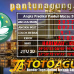 Prediksi Togel Prediksi Togel Prediksi Togel Macau Sweep Kamis,Pantun Prediksi Online