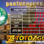 Prediksi Togel Prediksi Togel Prediksi Togel Macau Sweep Sabtu,Pantun Prediksi Online