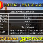 Prediksi Togel Prediksi Togel Belgium, Prediksi Togel Belgium Rabu,Pantun Prediksi Online