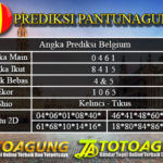 Prediksi Togel Prediksi Togel Belgium, Prediksi Togel Belgium Jumat,Pantun Prediksi Online