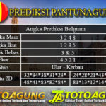 Prediksi Togel Prediksi Togel Belgium, Prediksi Togel Belgium Sabtu,Pantun Prediksi Online