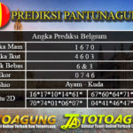 Prediksi Togel Prediksi Togel Belgium, Prediksi Togel Belgium Selasa,Pantun Prediksi Online