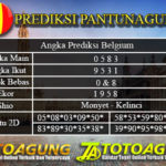 Prediksi Togel Prediksi Togel Belgium, Prediksi Togel Belgium Rabu,Pantun Prediksi Online