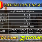 Prediksi Togel Prediksi Togel Belgium, Prediksi Togel Belgium Kamis,Pantun Prediksi Online