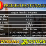 Prediksi Togel Prediksi Togel Belgium, Prediksi Togel Belgium Selasa,Pantun Prediksi Online