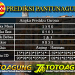 Prediksi Togel Prediksi Togel Girona, Prediksi Togel Girona Jumat,Pantun Prediksi Online