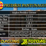 Prediksi Togel Prediksi Togel Girona, Prediksi Togel Girona Sabtu,Pantun Prediksi Online