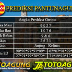 Prediksi Togel Prediksi Togel Girona, Prediksi Togel Girona Minggu,Pantun Prediksi Online