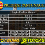 Prediksi Togel Prediksi Togel Girona, Prediksi Togel Girona Senin,Pantun Prediksi Online