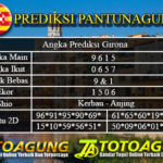 Prediksi Togel Prediksi Togel Girona, Prediksi Togel Girona Selasa,Pantun Prediksi Online