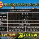 Prediksi Togel Prediksi Togel Girona, Prediksi Togel Girona Selasa,Pantun Prediksi Online