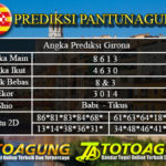 Prediksi Togel Prediksi Togel Girona, Prediksi Togel Girona Rabu,Pantun Prediksi Online