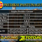 Prediksi Togel Prediksi Togel Girona, Prediksi Togel Girona Kamis,Pantun Prediksi Online